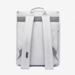 Mochila Kaut Cool Grey