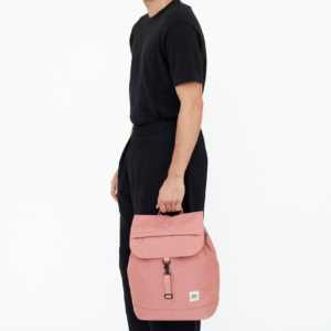 Mochila Kaut Dust Pink