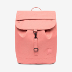 Mochila Kaut Dust Pink