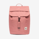 Mochila Kaut Dust Pink