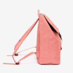 Mochila Kaut Dust Pink