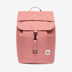 lefrik-scout-backpack-dust-pink-2