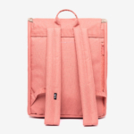 Mochila Kaut Dust Pink