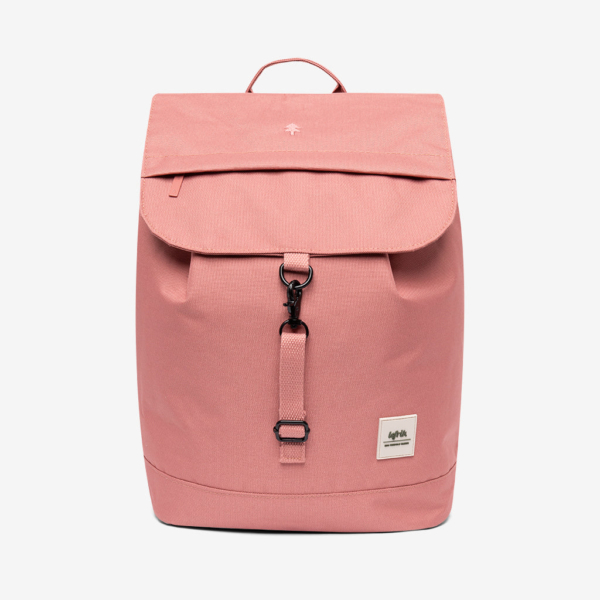 Mochila Kaut Dust Pink