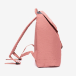 Mochila Kaut Dust Pink