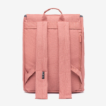 Mochila Kaut Dust Pink
