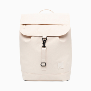 lefrik-scout-backpack-ecru-1