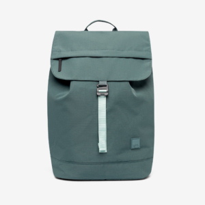 lefrik-scout-backpack-laurel-1