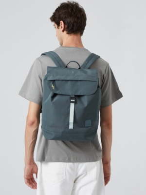 Mochila Kaut Laurel Vandra