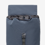 Mochila Kaut Maibon Vandra