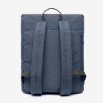 Mochila Kaut Maibon Vandra