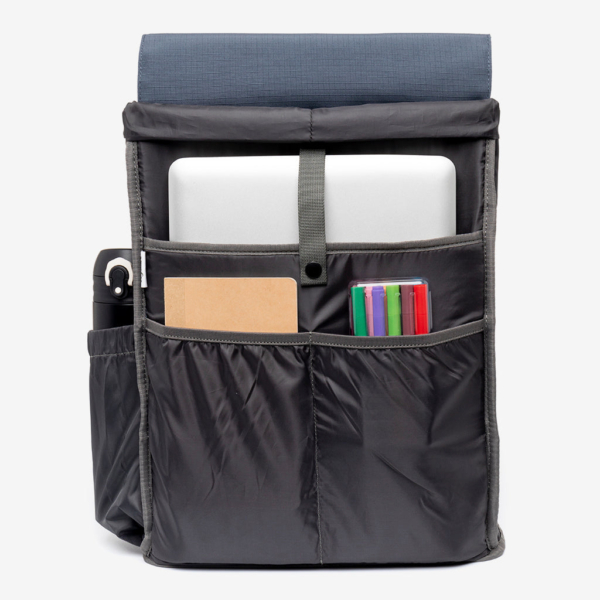 Mochila Kaut Maibon Vandra