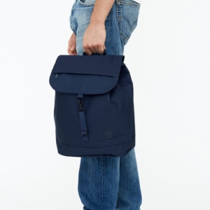 Mochila Kaut Navy AW25