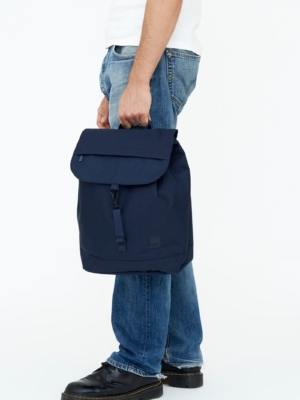 Mochila Scout Navy