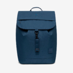 Mochila Kaut Navy AW25
