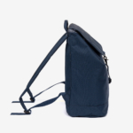 Mochila Kaut Navy AW25