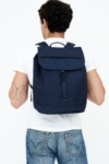 Mochila Kaut Navy AW25