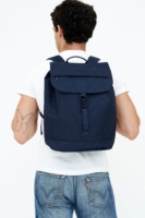 Mochila Kaut Navy AW25