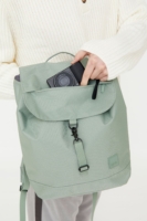 Mochila Kaut New Sage