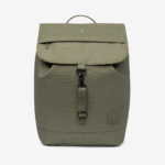 Mochila Kaut Olive