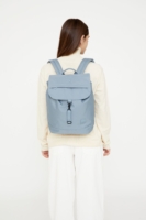Mochila Kaut Stone Blue