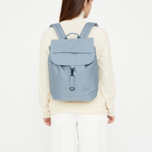 Mochila Kaut Stone Blue