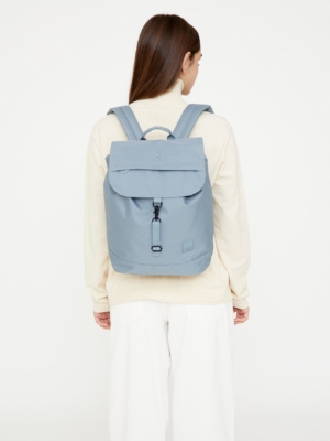 Mochila Kaut Stone Blue