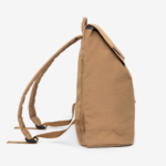 Mochila Kaut Toffee Vandra