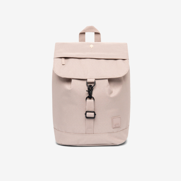 Mochila Kaut Mini Ash