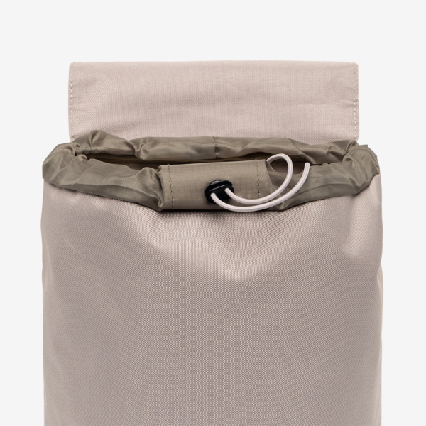 Mochila Kaut Mini Ash