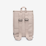 Mochila Kaut Mini Ash