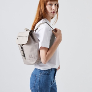 Mochila Kaut Mini Ash