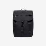 Mochila Kaut Mini Black