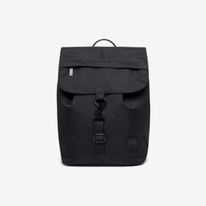 lefrik-scout-mini-backpack-black-2-2