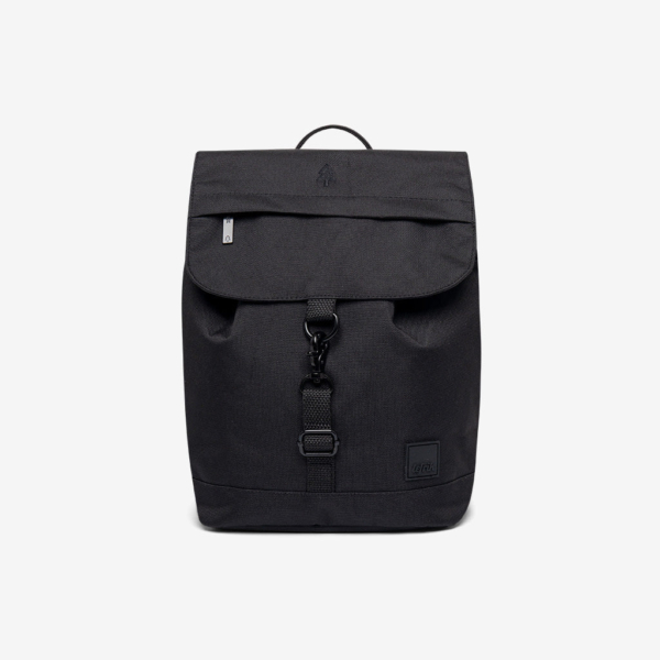 Mochila Kaut Mini Black