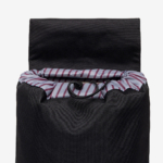 Mochila Kaut Mini Black