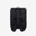 Mochila Kaut Mini Black