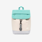 Mochila Kaut Mini Cala Block