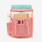 Mochila Kaut Mini Cala Block