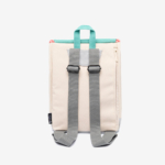 Mochila Kaut Mini Cala Block