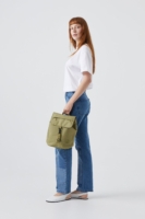 Mochila Kaut Mini Cedar