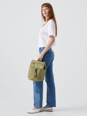 Mochila Kaut Mini Cedar