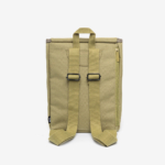 Mochila Kaut Mini Cedar