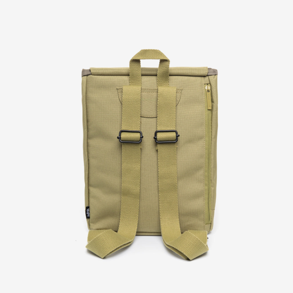 Mochila Kaut Mini Cedar