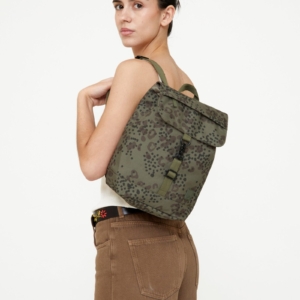 Mochila Kaut Mini Cheetah