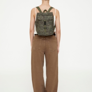 lefrik-scout-mini-backpack-cheetah-2