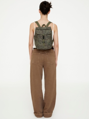 lefrik-scout-mini-backpack-cheetah-2