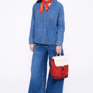 lefrik-scout-mini-backpack-cherry-block-2