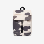 Mochila Kaut Mini Cow