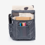 Mochila Kaut Mini Cow